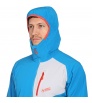 Яке Direct Alpine Dru Light 1.0 Summer 2023