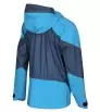 Direct Alpine Guide 8.0 M's