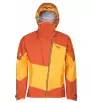 Direct Alpine Guide 8.0 M's