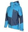 Яке Direct Alpine Guide 9.0 M's