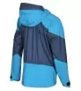 Яке Direct Alpine Guide 9.0 M's