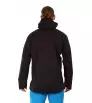 Яке Direct Alpine Talung 4.0 Winter 2025