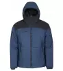 Direct Alpine Yungay 2.0 M's