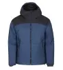 Direct Alpine Yungay 2.0 M's