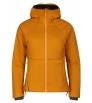 Яке Direct Alpine Yungay Lady 1.0 W's