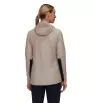 Mammut Aenergy WB Hooded Jacket W's Summer 2024