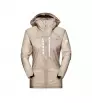Mammut Aenergy WB Hooded Jacket W's Summer 2024