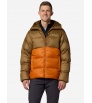 Яке Marmot Guides Down Hoody M's