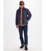 Яке Marmot Highlander Jacket M's