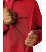 Яке Marmot Precip Evo Flex Jacket M's