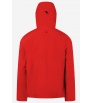 Яке Marmot Precip Evo Flex Jacket M's