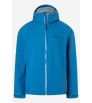 Яке Marmot Precip Evo Flex Jacket M's