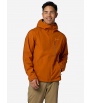 Яке Marmot Precip Evo Pro Rain Jacket M's