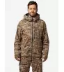 Яке Marmot Refuge Jacket M's