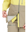 Яке Marmot Refuge Pro Jacket W's Winter 2024