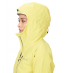 Яке Marmot Refuge Pro Jacket W's Winter 2024