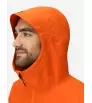Marmot Waypoint Gore-Tex Jacket M's