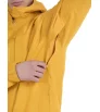 Marmot Waypoint Gore-Tex Jacket M's