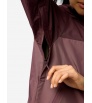 Яке Marmot Women's Minimalist Pertex Jacket