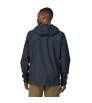 Яке Patagonia Boulder Fork Rain Jacket M's