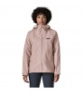 Яке Patagonia Boulder Fork Rain Jacket W's