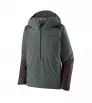 Patagonia Dirt Roamer Storm Jacket M's Summer 2025