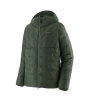Яке Patagonia Durable Down Hoody M's