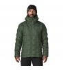 Яке Patagonia Durable Down Hoody M's