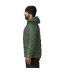 Яке Patagonia Durable Down Hoody M's