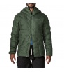 Яке Patagonia Durable Down Hoody M's