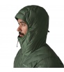 Яке Patagonia Durable Down Hoody M's