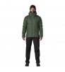 Яке Patagonia Durable Down Hoody M's