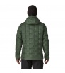Яке Patagonia Durable Down Hoody M's