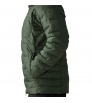 Яке Patagonia Durable Down Hoody M's