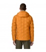 Яке Patagonia Durable Down Hoody M's