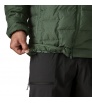 Яке Patagonia Durable Down Hoody M's