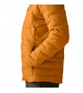 Яке Patagonia Durable Down Hoody M's