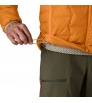 Яке Patagonia Durable Down Hoody M's