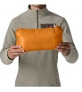 Яке Patagonia Durable Down Hoody M's