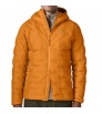 Яке Patagonia Durable Down Hoody M's