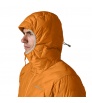 Яке Patagonia Durable Down Hoody M's
