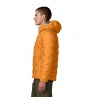 Яке Patagonia Durable Down Hoody M's