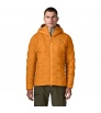 Яке Patagonia Durable Down Hoody M's