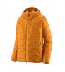 Яке Patagonia Durable Down Hoody M's