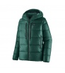 Jacke Patagonia Fitz Roy Down Hoody M's