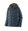 Яке Patagonia Fitz Roy Down Hoody M's
