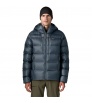 Яке Patagonia Fitz Roy Down Hoody M's