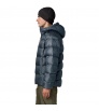 Яке Patagonia Fitz Roy Down Hoody M's