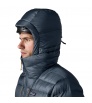 Яке Patagonia Fitz Roy Down Hoody M's