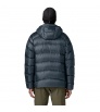 Яке Patagonia Fitz Roy Down Hoody M's